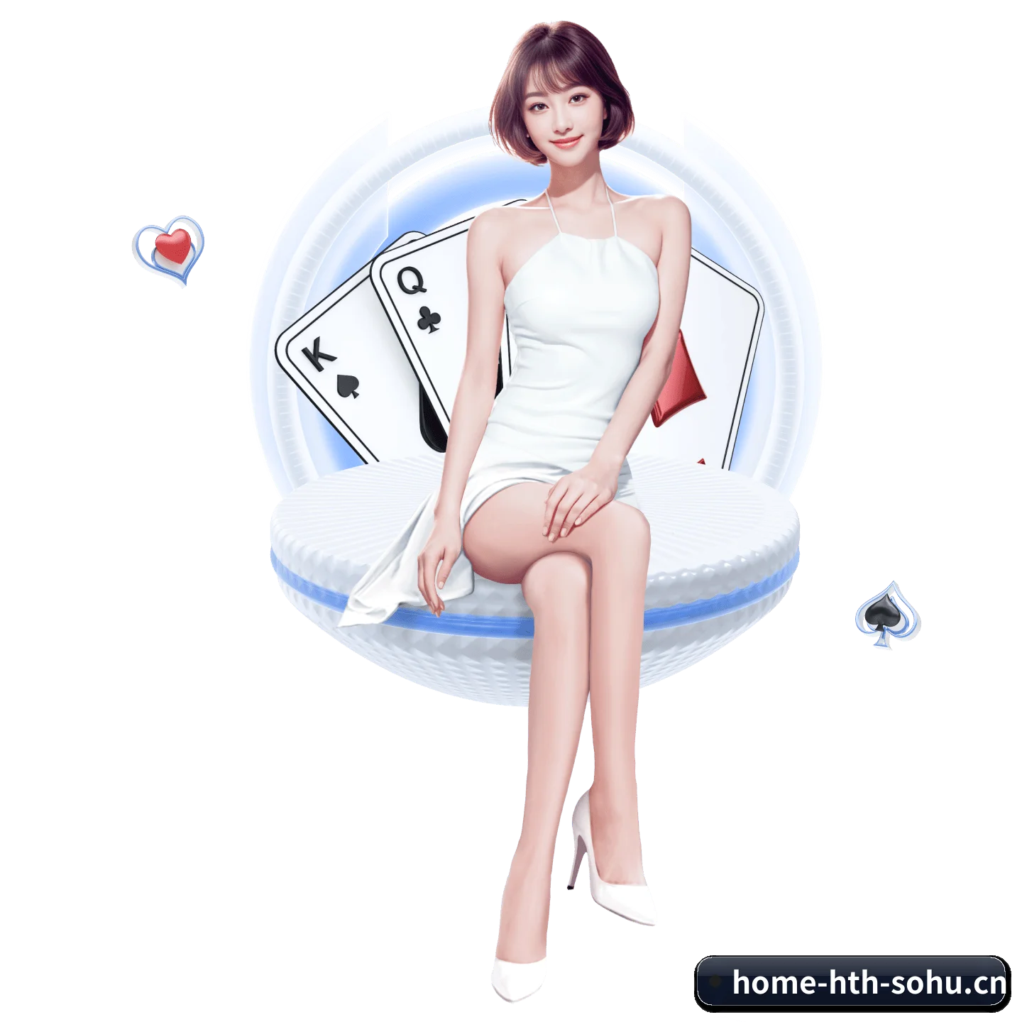 华体会 APP