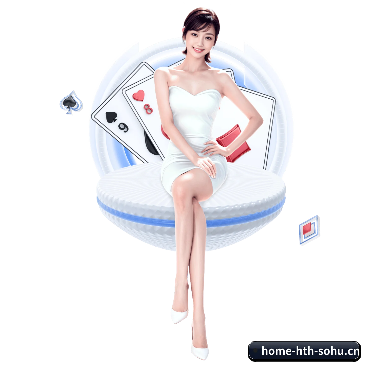 技术突破 - 通过 ISO/IEC 27001 信息安全认证,推出全平台原生APP,休闲娱乐内容全面覆盖。